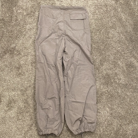 Princess Polly Gama parachute pants - Picture 4 of 4